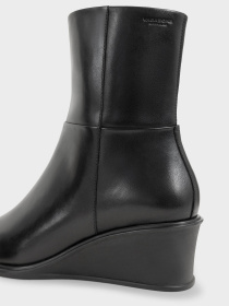 Бoтильоны VAGABOND Aino модель 5829-001-20 Фото