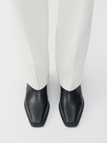 Бoтильоны VAGABOND Aino модель 5829-001-20 Фото