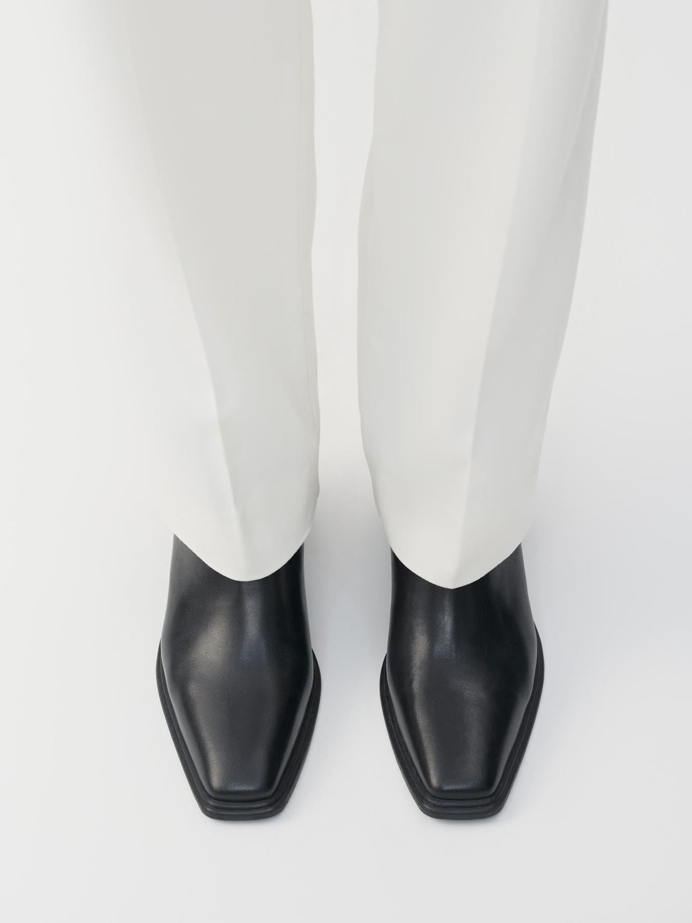 Ботильйони VAGABOND Aino модель 5829-001-20 Фото