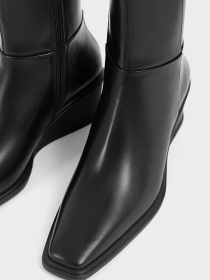 Ботильйони VAGABOND Aino модель 5829-001-20 Фото