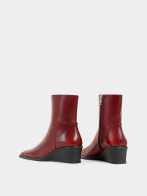 Ботильйони VAGABOND Aino модель 5829-018-47 Ботильйони VAGABOND Aino модель 5829-018-47 Фото