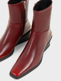 Ботильйони VAGABOND Aino модель 5829-018-47 Ботильйони VAGABOND Aino модель 5829-018-47 Фото