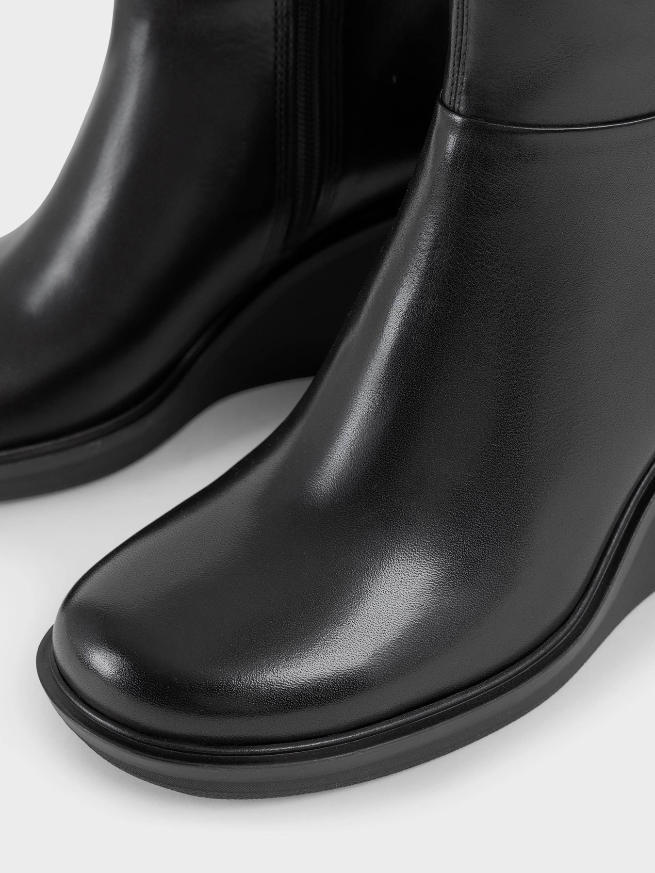 Бoтильоны VAGABOND Deena модель 5832-101-20 Фото