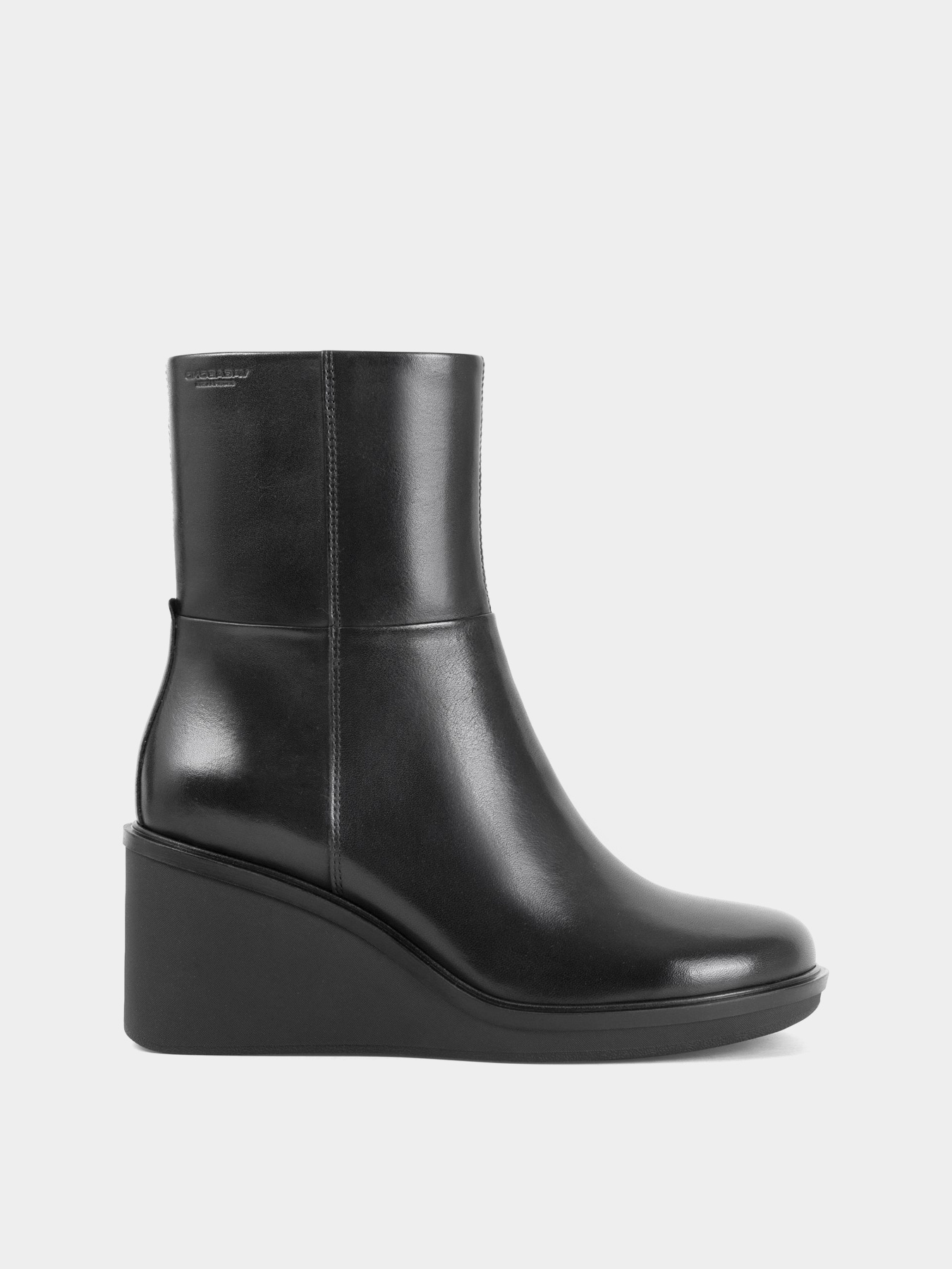 Бoтильоны VAGABOND Deena модель 5832-101-20 Фото