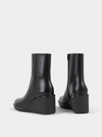 Бoтильоны VAGABOND Deena модель 5832-101-20 Фото