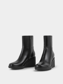 Бoтильоны VAGABOND Deena модель 5832-101-20 Фото