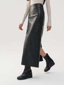 Бoтильоны VAGABOND Deena модель 5832-101-20 Фото