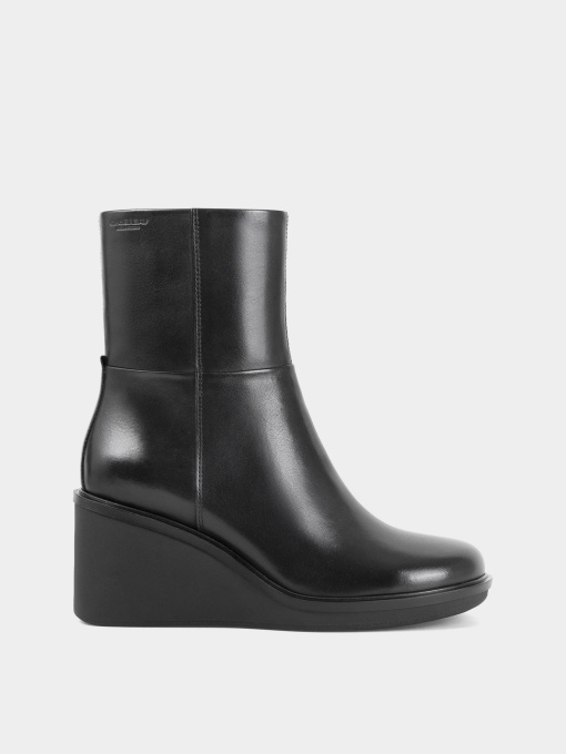 Бoтильоны VAGABOND Deena модель 5832-101-20 Фото