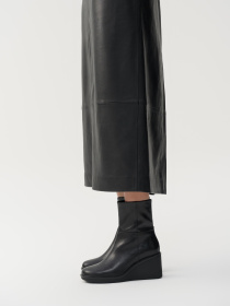 Ботильйони VAGABOND Deena модель 5832-101-20 Фото