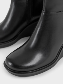 Ботильйони VAGABOND Deena модель 5832-101-20 Фото