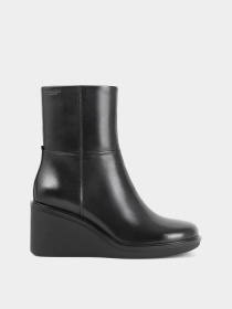 Ботильйони VAGABOND Deena модель 5832-101-20 Фото