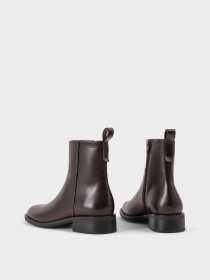 Черевики VAGABOND Sheila модель 5835-001-35 Черевики VAGABOND Sheila модель 5835-001-35 Фото