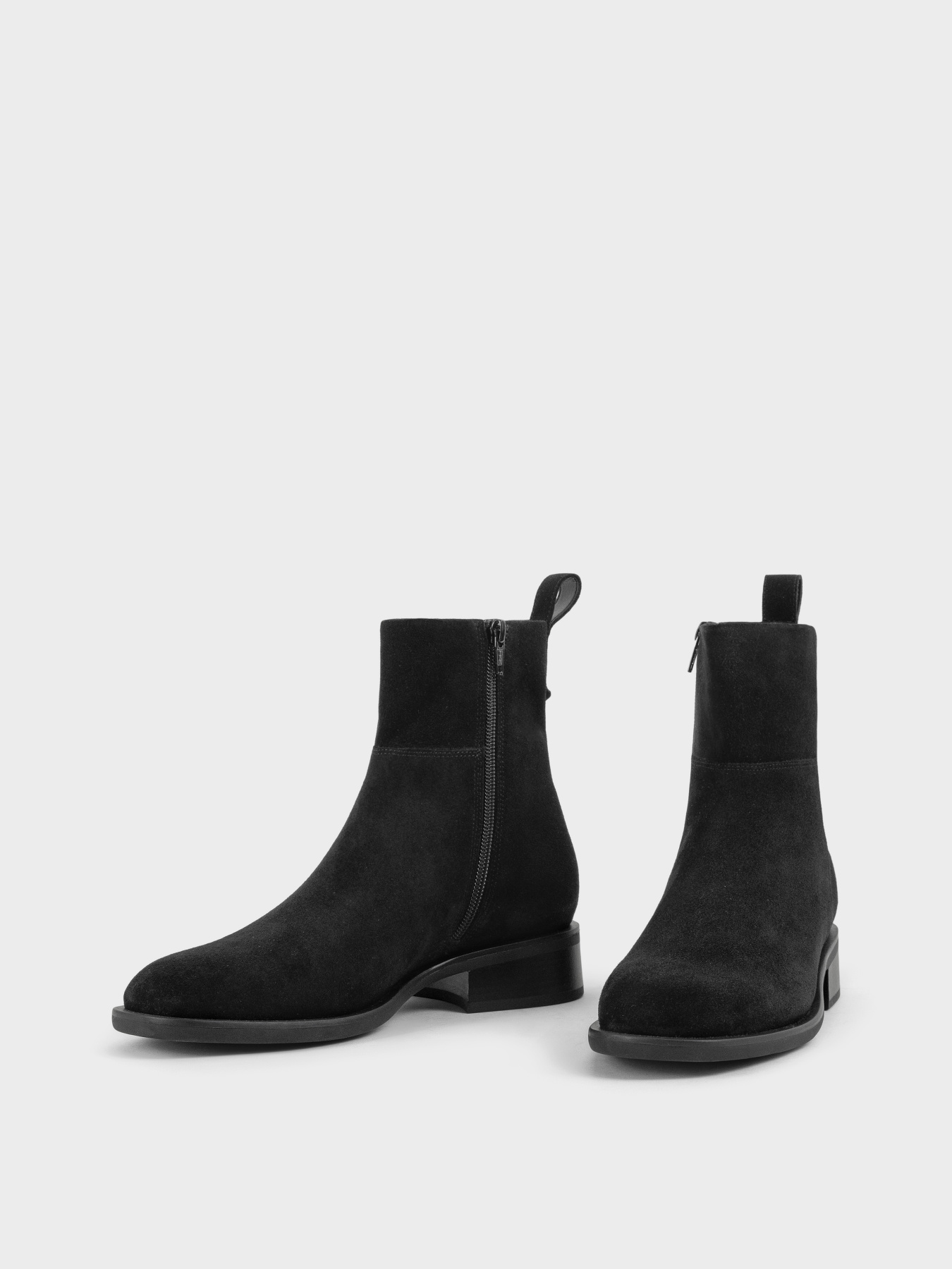 Ботинки VAGABOND Sheila модель 5835-040-20 Фото