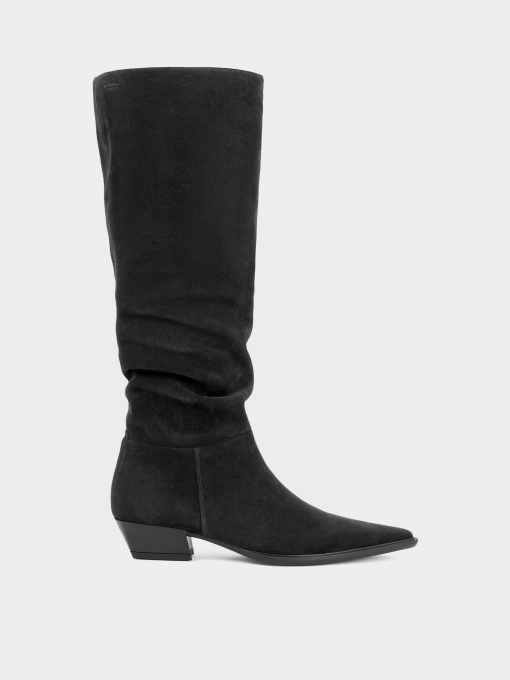 Сапоги VAGABOND Cassie модель 5850-340-20 Фото