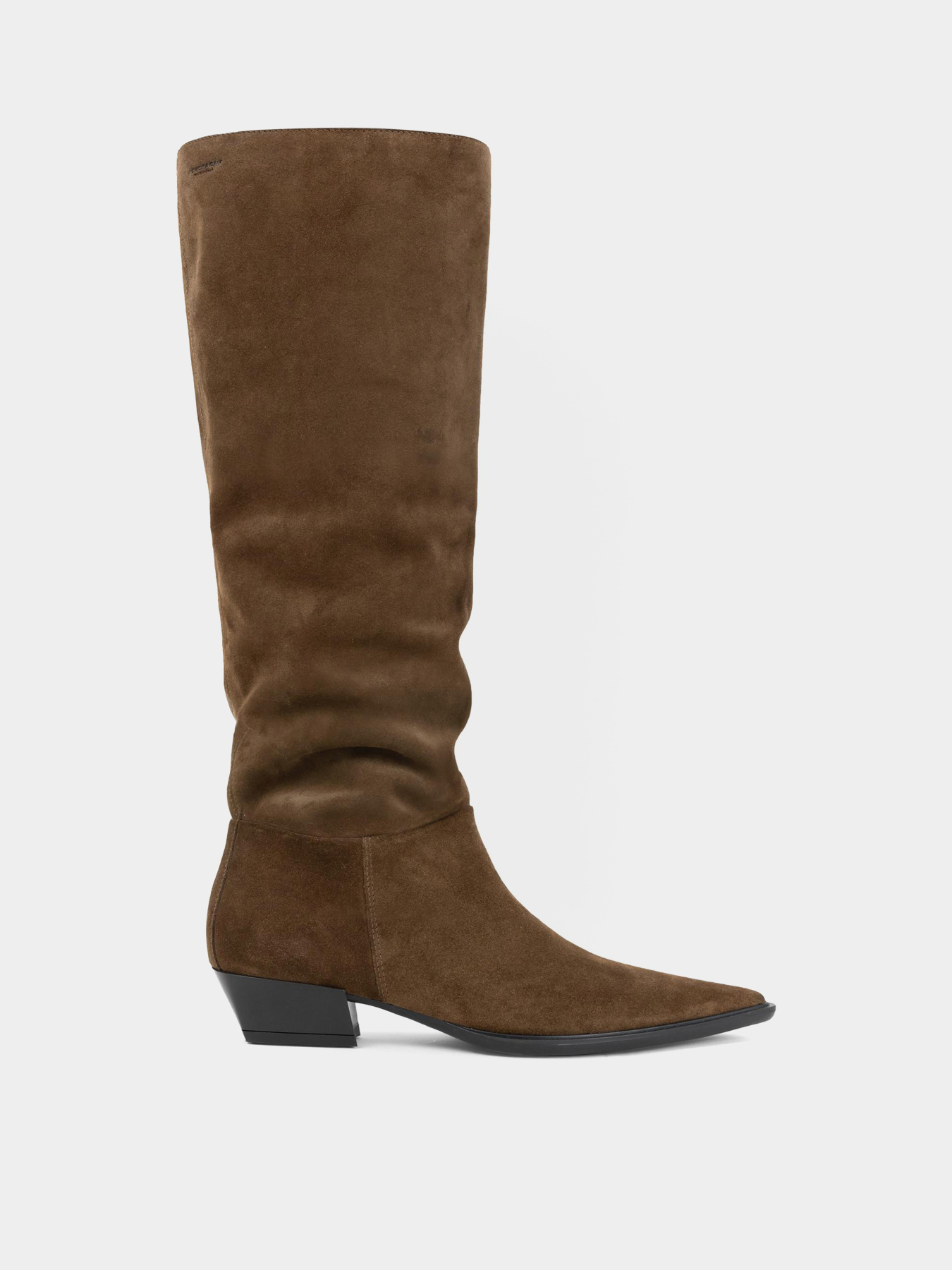 Сапоги VAGABOND Cassie модель 5850-340-39 Фото