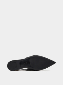 Мюлі VAGABOND Hermine модель 5533-101-20 Фото