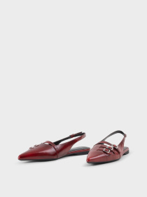 Мюли VAGABOND Hermine модель 5533-118-47 Фото