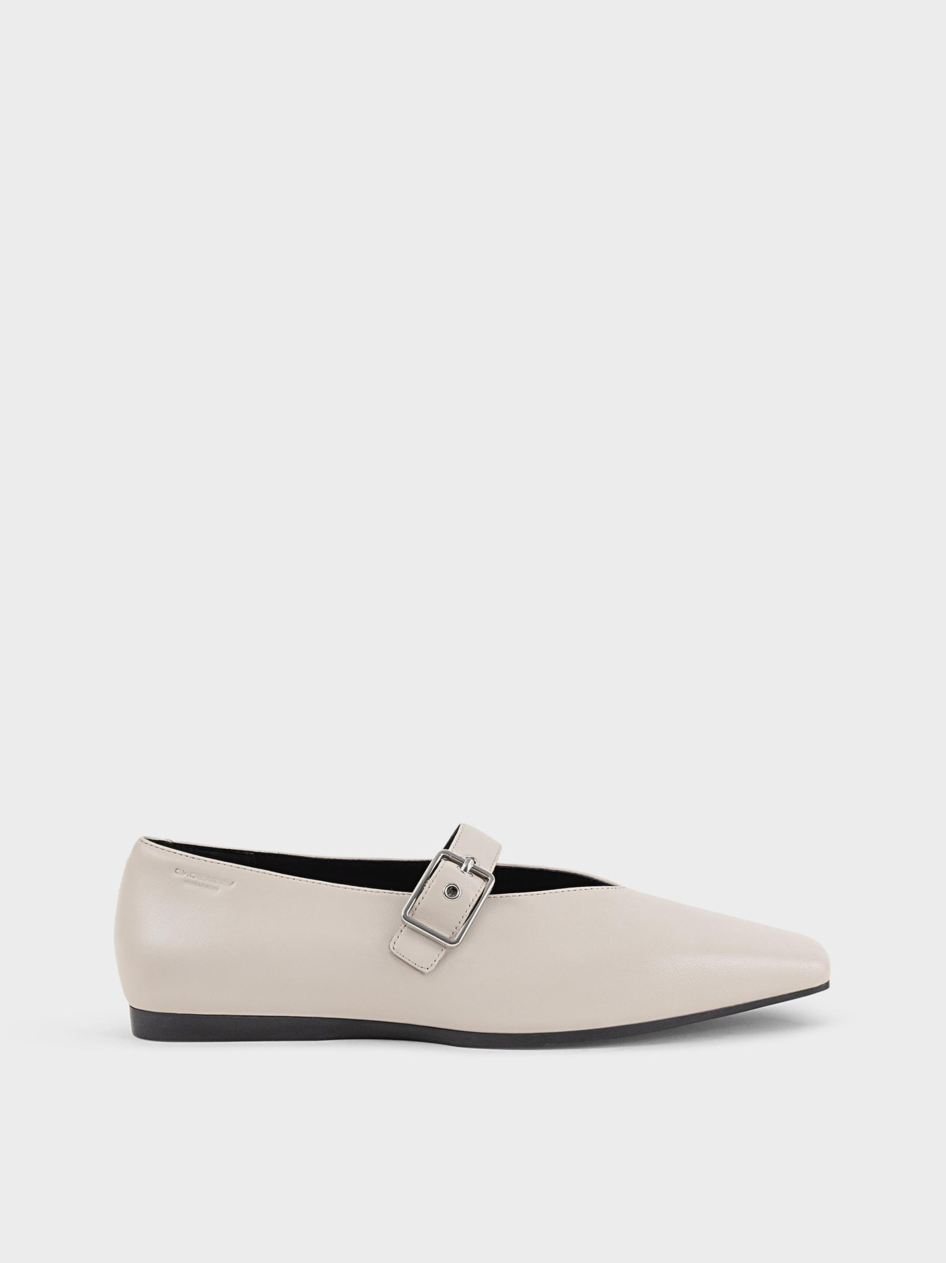 Балетки VAGABOND Wioletta модель 5701-201-02 Фото