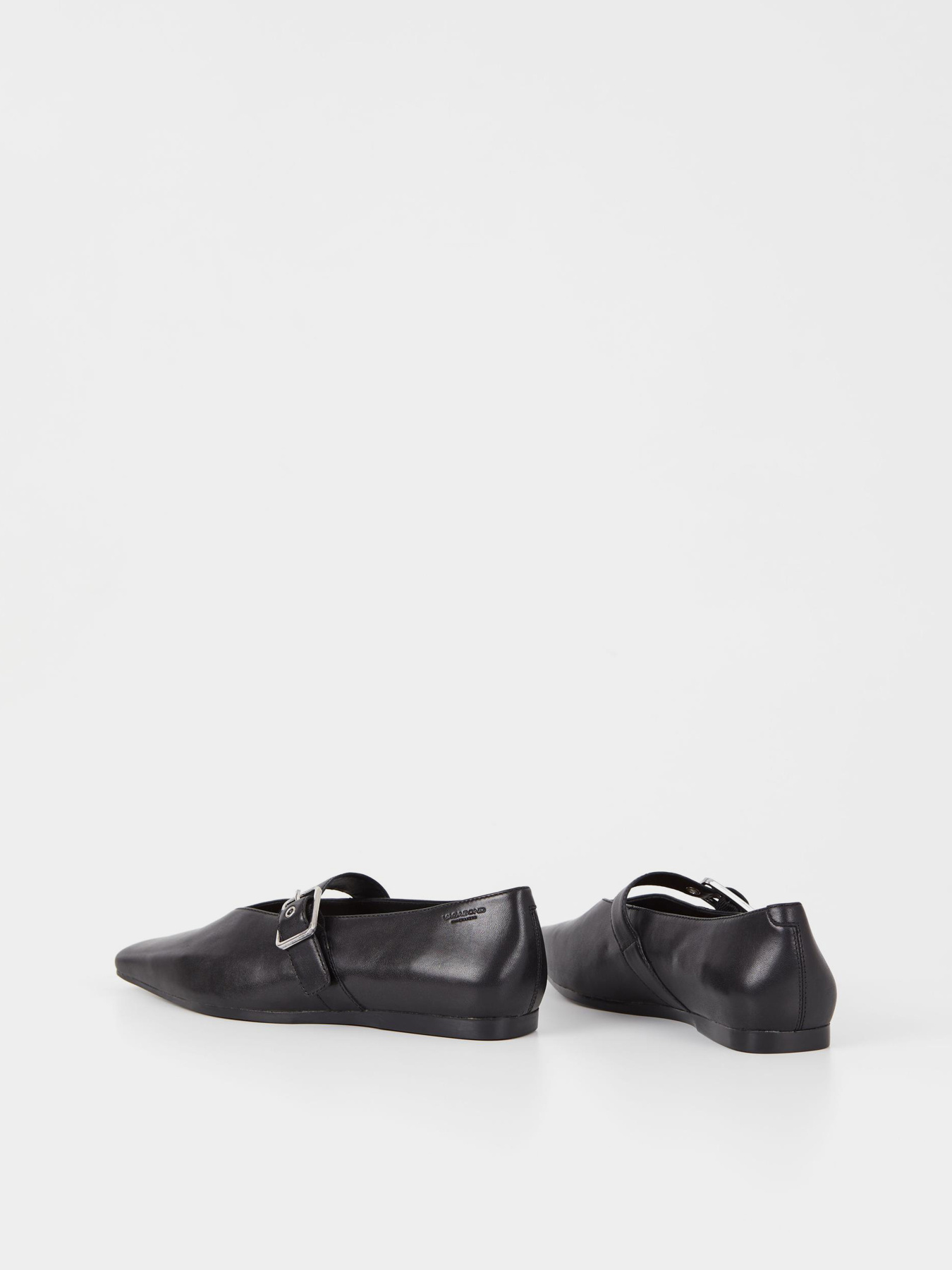 Балетки VAGABOND Wioletta модель 5701-201-20 Фото