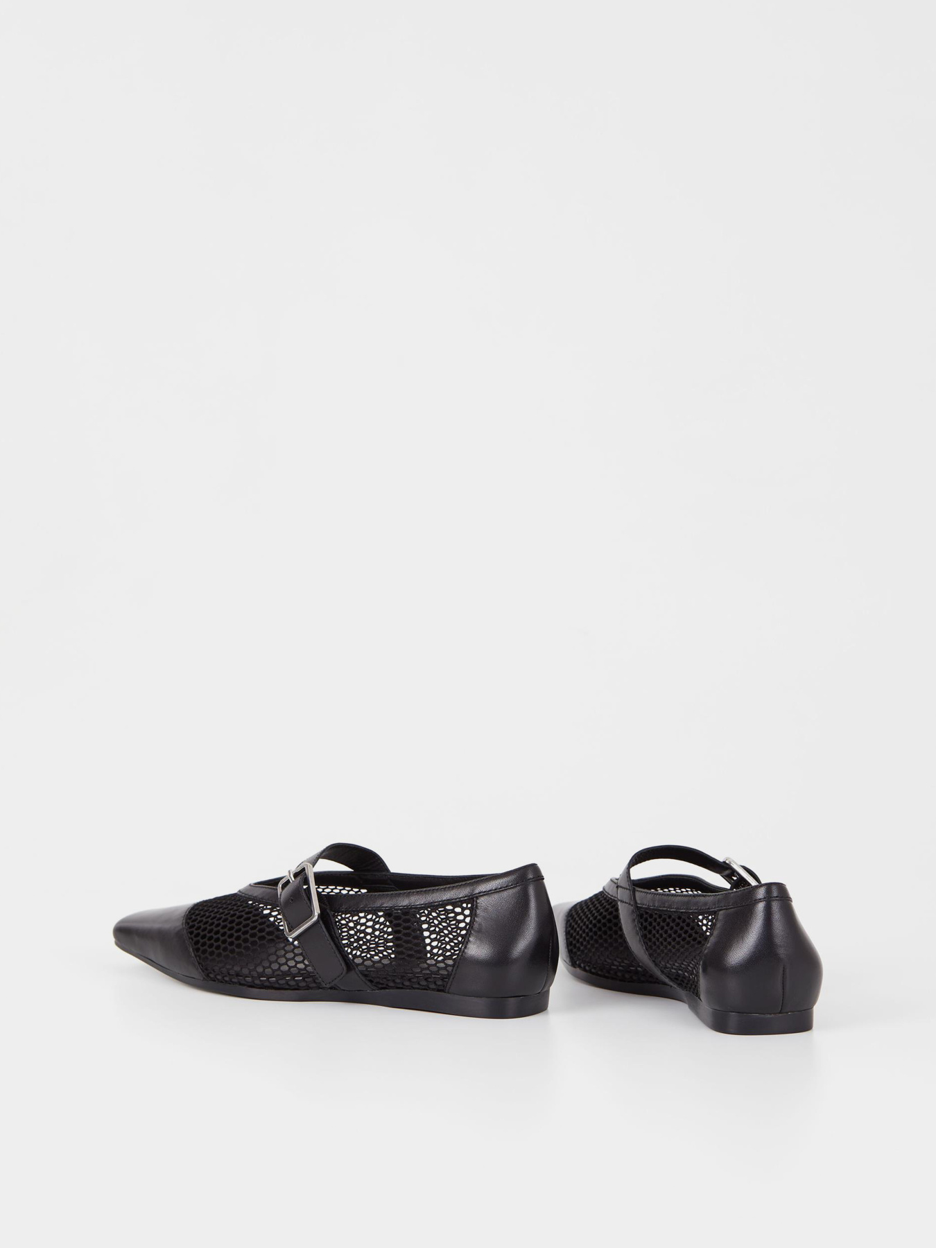 Балетки VAGABOND Wioletta модель 5701-315-20 Балетки VAGABOND Wioletta модель 5701-315-20 Фото