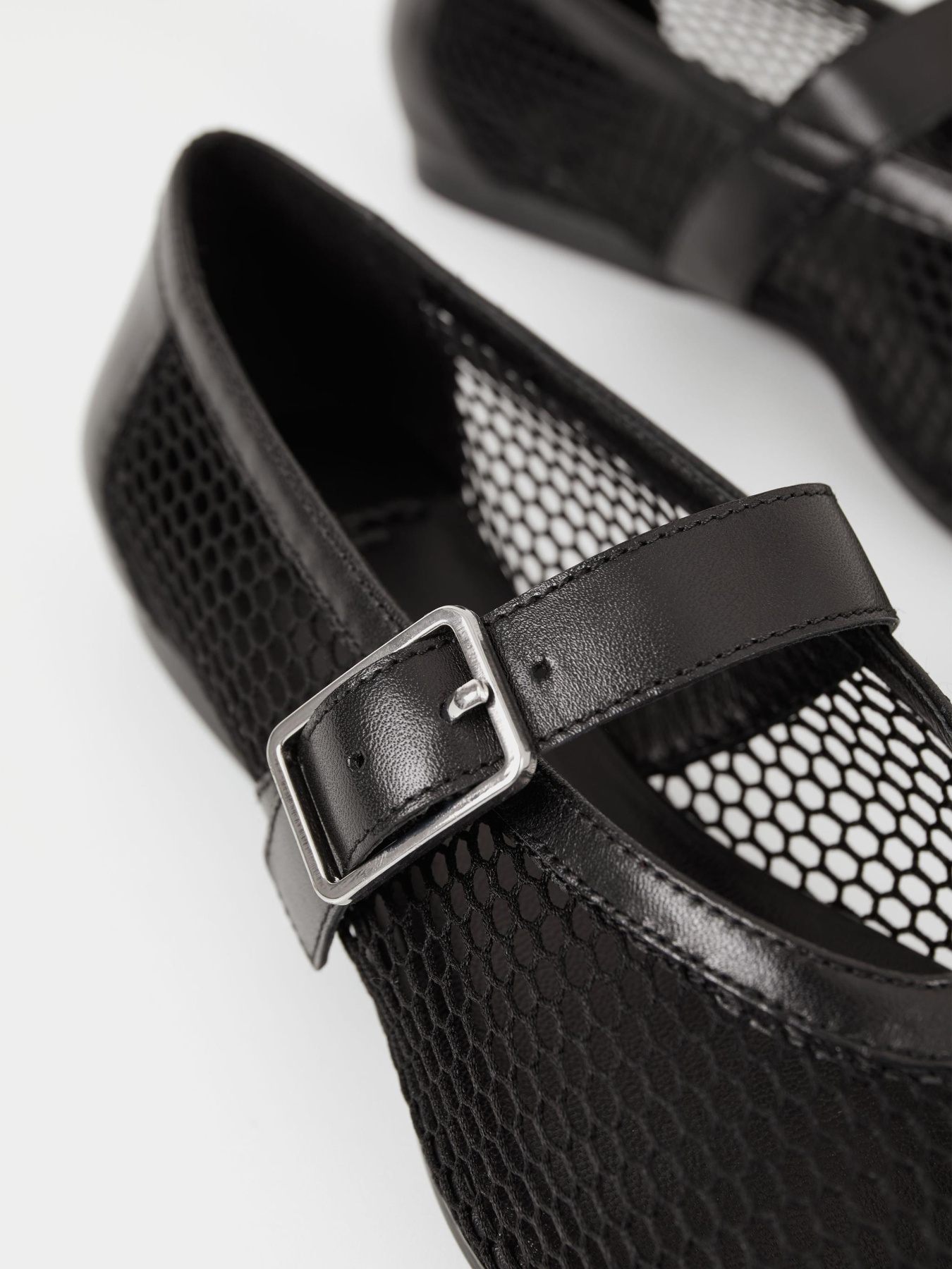 Балетки VAGABOND Wioletta модель 5701-315-20 Балетки VAGABOND Wioletta модель 5701-315-20 Фото