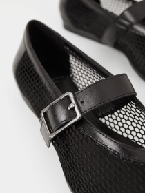 Балетки VAGABOND Wioletta модель 5701-315-20 Балетки VAGABOND Wioletta модель 5701-315-20 Фото