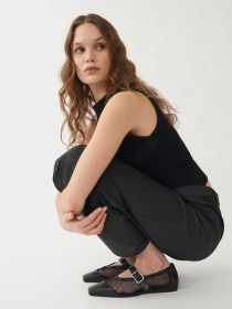 Балетки VAGABOND Wioletta модель 5701-315-20 Балетки VAGABOND Wioletta модель 5701-315-20 Фото