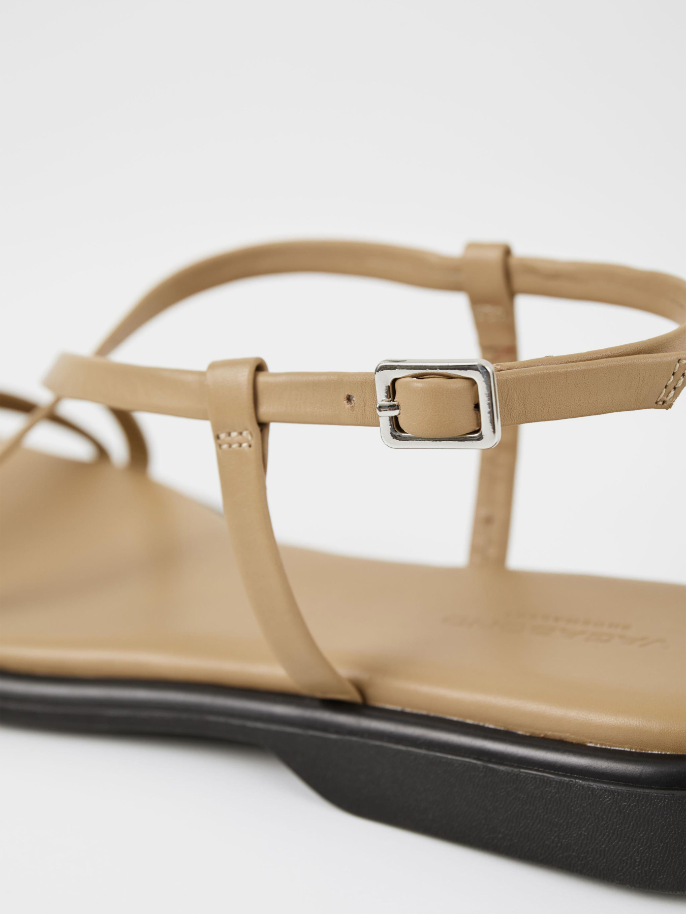 Сандалії VAGABOND Izzy модель 5713-201-13 Фото