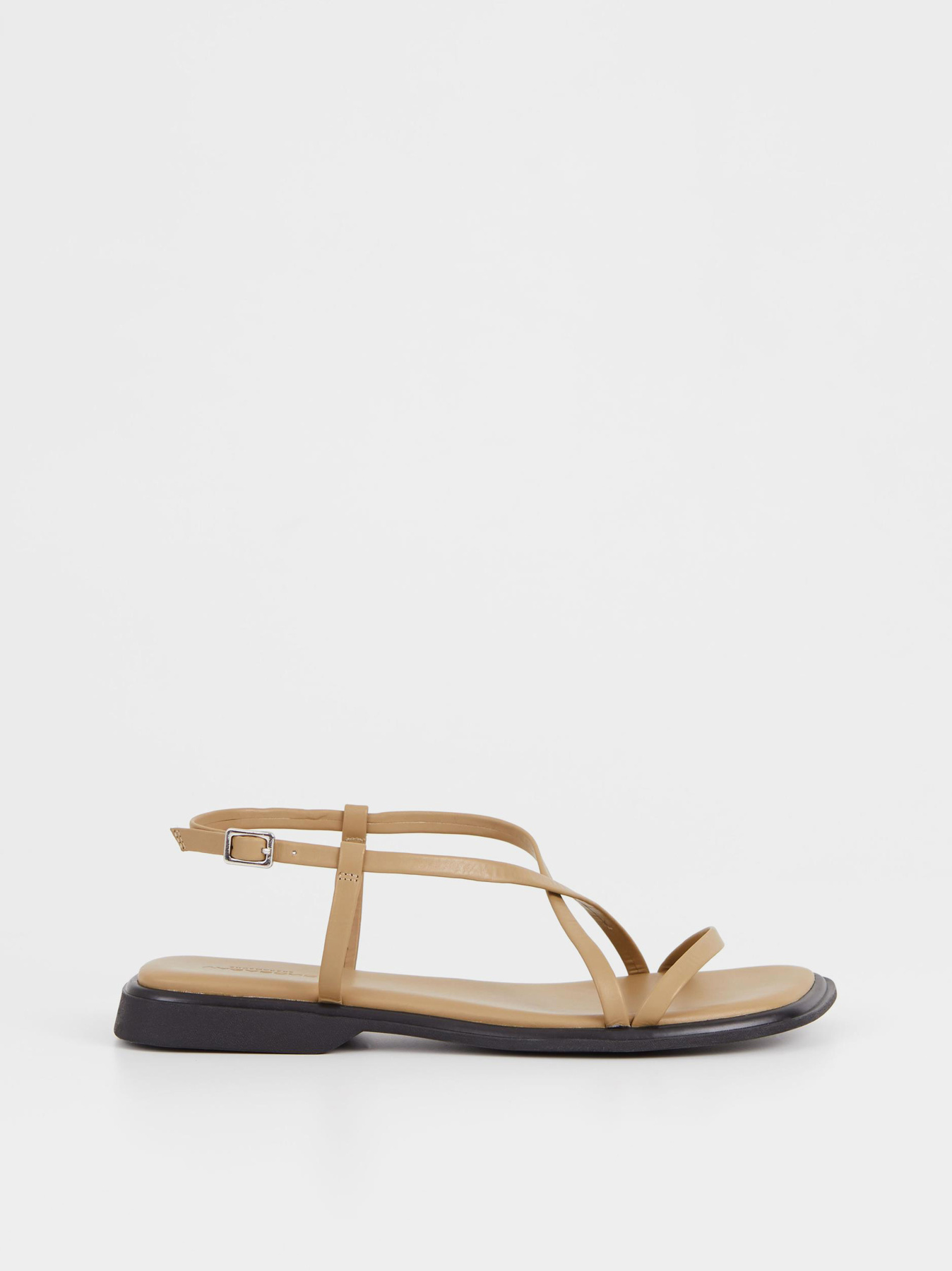 Сандалії VAGABOND Izzy модель 5713-201-13 Фото