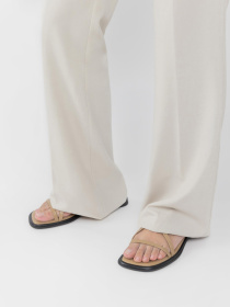 Сандалії VAGABOND Izzy модель 5713-201-13 Фото