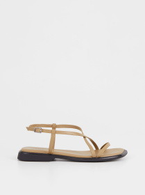 Сандалии VAGABOND Izzy модель 5713-201-13 Фото