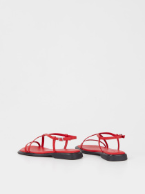 Сандалии VAGABOND Izzy модель 5713-201-48 Фото