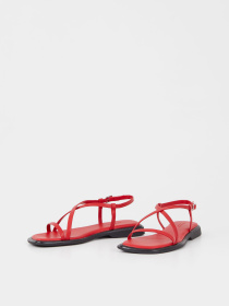 Сандалии VAGABOND Izzy модель 5713-201-48 Фото