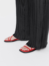 Сандалии VAGABOND Izzy модель 5713-201-48 Фото