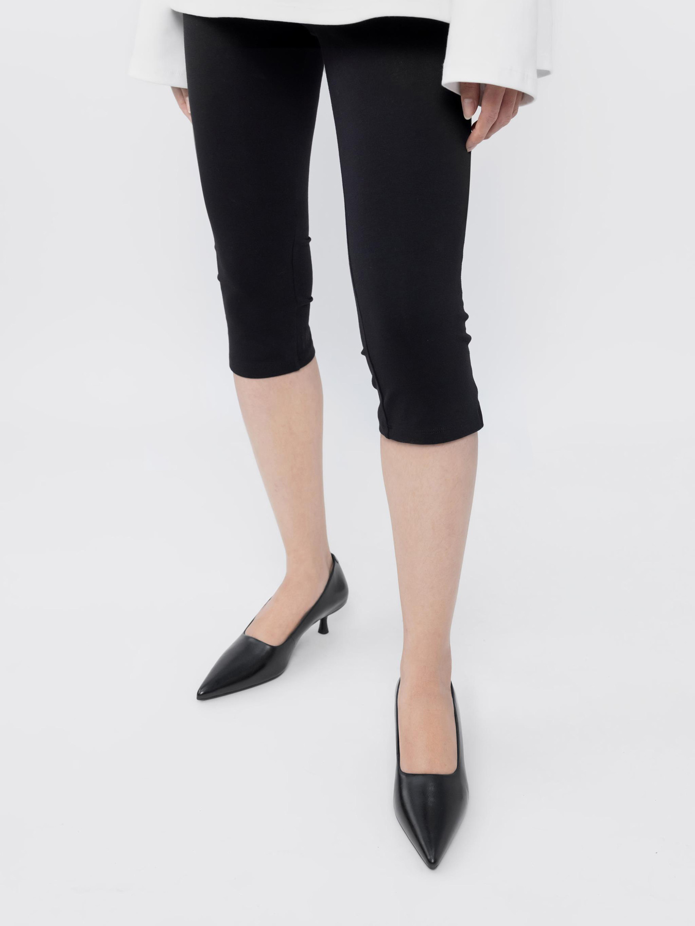 Туфли-лодочки VAGABOND Lykke модель 5714-001-20 Фото