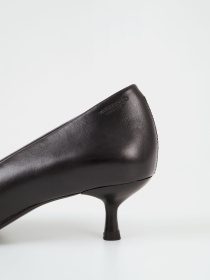 Туфли-лодочки VAGABOND Lykke модель 5714-001-20 Фото