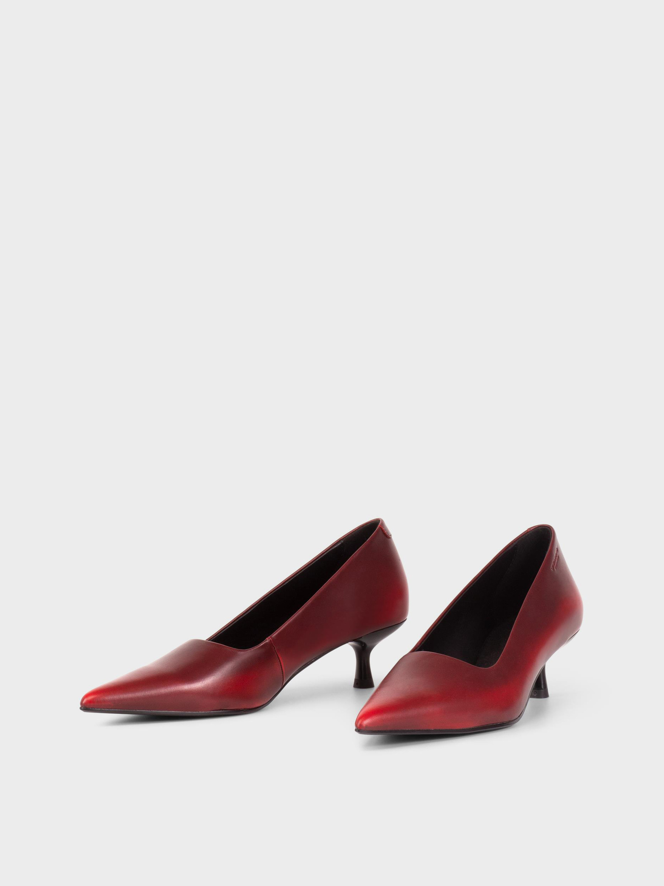 Туфли-лодочки VAGABOND Lykke модель 5714-018-47 Фото