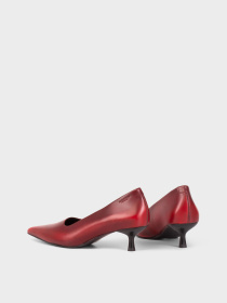 Туфли-лодочки VAGABOND Lykke модель 5714-018-47 Фото