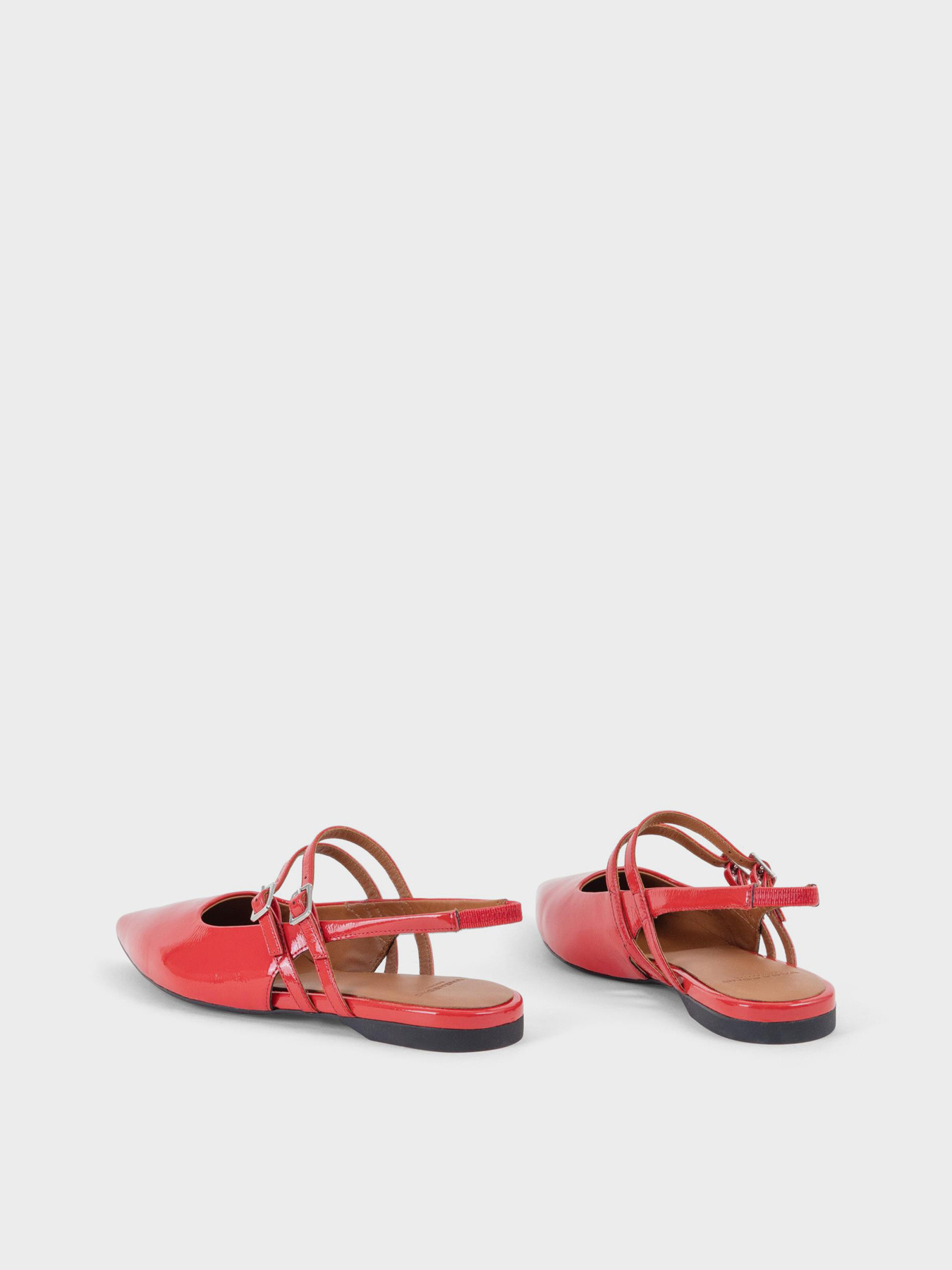 Мюлі VAGABOND Hermine модель 5733-260-76 Фото