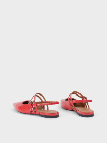 Мюлі VAGABOND Hermine модель 5733-260-76 Фото