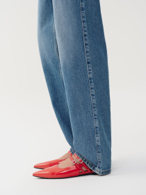 Мюлі VAGABOND Hermine модель 5733-260-76 Фото