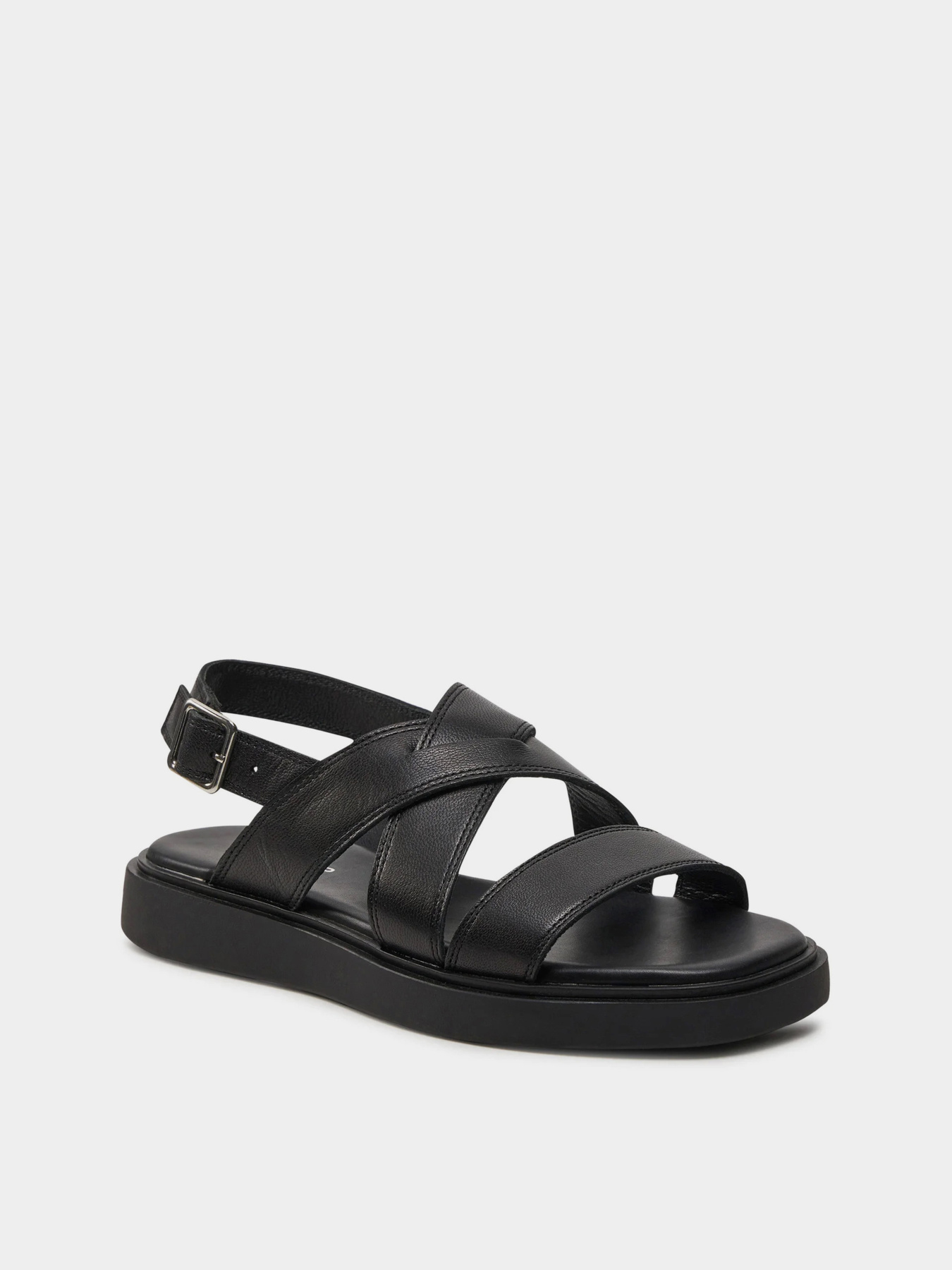 Сандалии VAGABOND Connie модель 5757-401-20 Фото