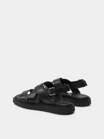 Сандалии VAGABOND Connie модель 5757-401-20 Фото