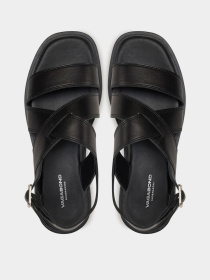 Сандалии VAGABOND Connie модель 5757-401-20 Фото