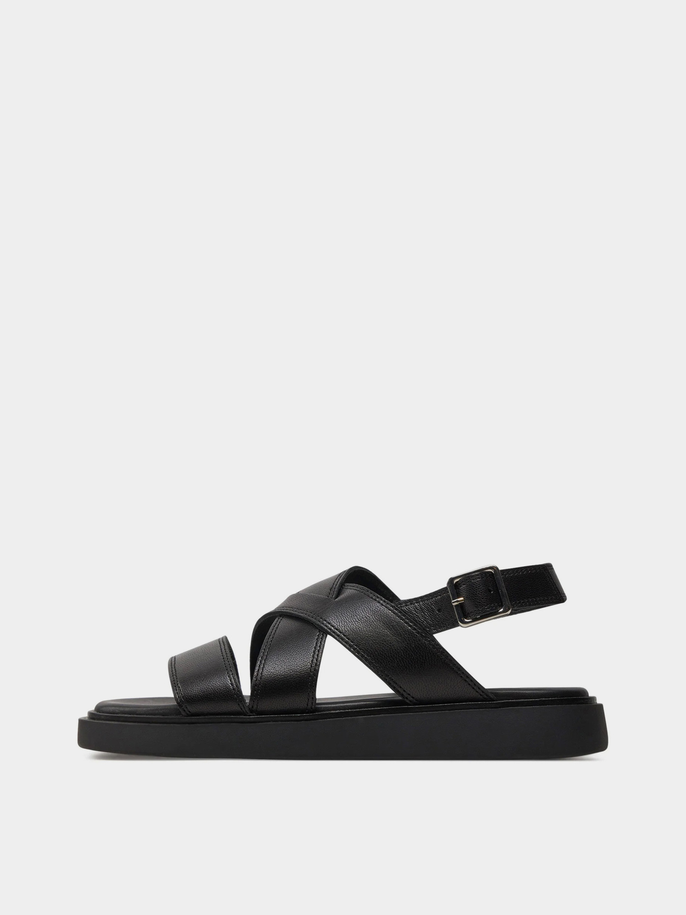 Сандалії VAGABOND Connie модель 5757-401-20 Фото