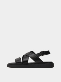 Сандалії VAGABOND Connie модель 5757-401-20 Фото