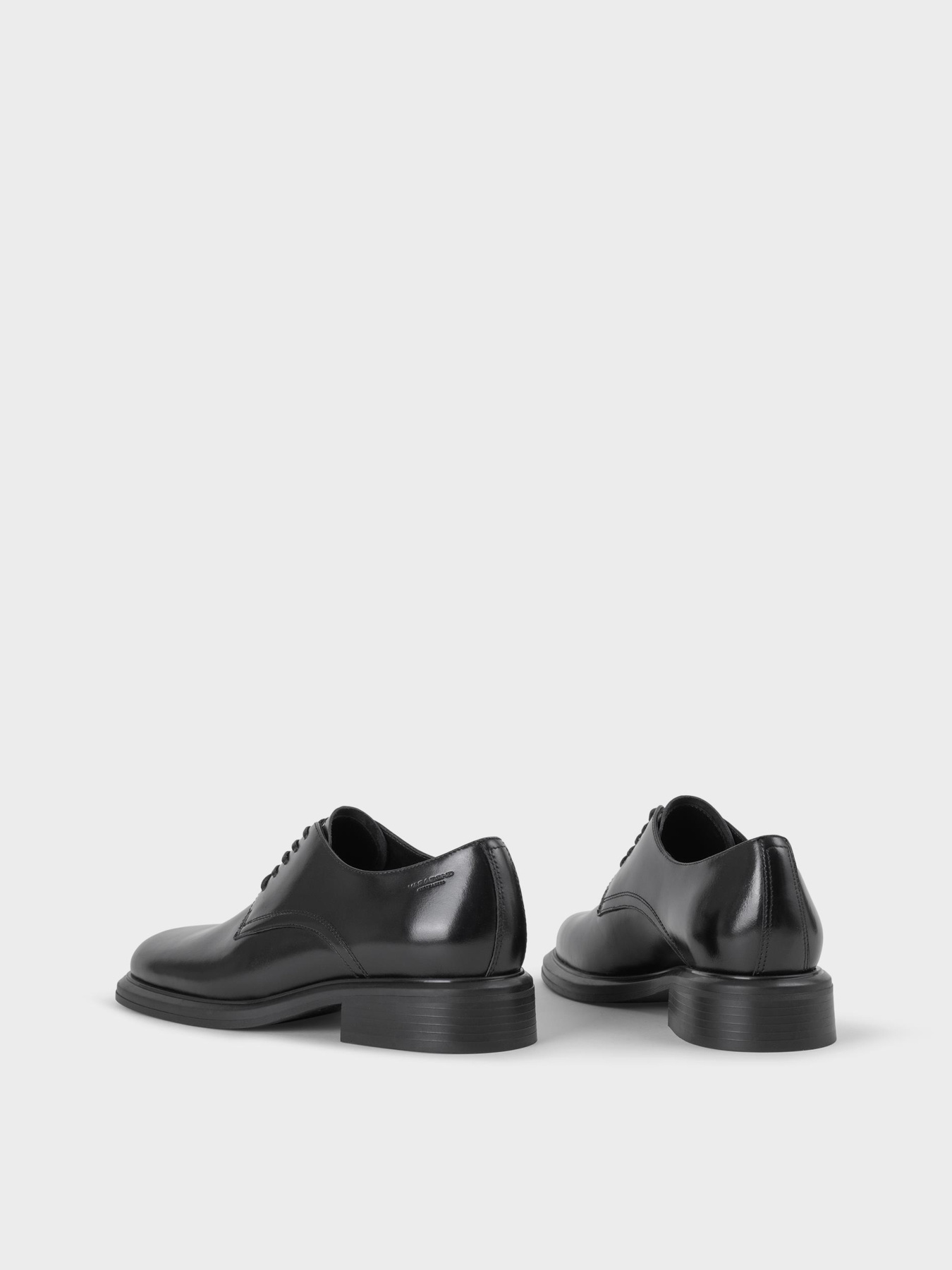 Лоферы VAGABOND Ellis модель 5830-001-20 Фото