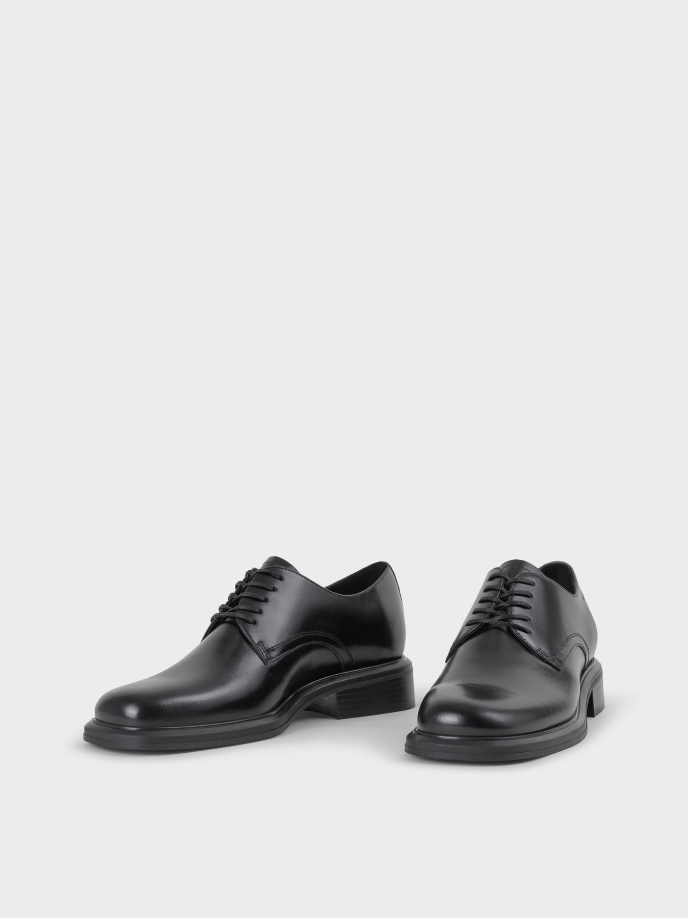 Лоферы VAGABOND Ellis модель 5830-001-20 Фото