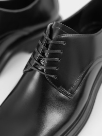 Лоферы VAGABOND Ellis модель 5830-001-20 Фото