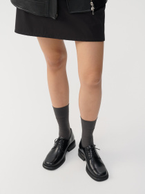 Лоферы VAGABOND Ellis модель 5830-001-20 Фото